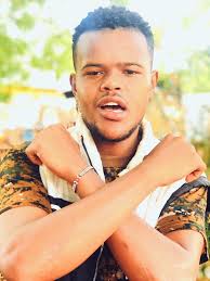 Tariq Scott🇰🇪 (@ScottTariq)