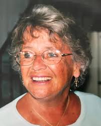 Search Mary Haley Obituaries and Funeral Services