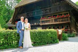 Das programm der hochzeit wird gern durch hochzeitssketche oder hochzeitsspiele erheitert. Hochzeit Thema Auf Stadtanzeiger Ortenau