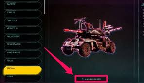 Able to carry one passenger, the icarus is an ark gyrocopter that is capable of flying over rough terrain. Rage 2 All Vehicle List How To Unlock Vehicles Guide Gamewith