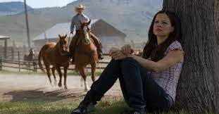 Ver Flicka 2 Dirigida Por Michael Damian Online En Disney