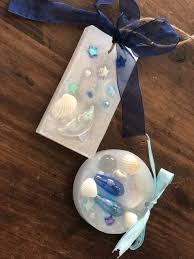 100均材料で簡単 アロマワックスバーの作り方 ダイソーで材料はすべてそろう 可愛い子供向け作品も 雪見日和 アロマワックスバー ワックスバー 手作り アロマキャンドル