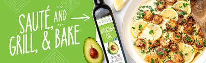 Food lion cooking spray, coconut oil, aerosol. Amazon Com Primal Kitchen Avocado Oil Spray Whole 30 Approved Cold Pressed 1 Can 4 7 Ounce Grocery Gourmet Food
