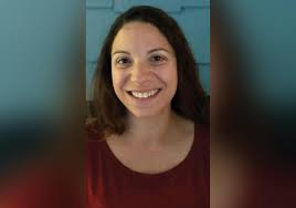 May 29 district updates