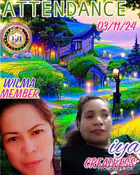 Commemorating Jama'l's memory at Mawwr 2022