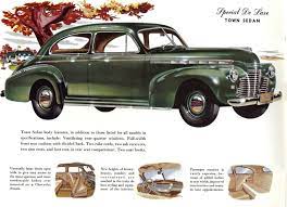 Pin By Roberto Garcia On Art Car Ads Automobile Advertising Chevrolet Car Ads