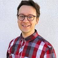 Go! More Than a Game by Peter Shotwell