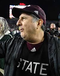 College Football Week 4 Upset Predictions