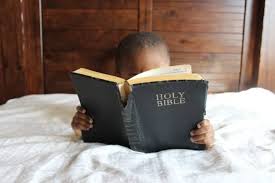 You can find bible passages that speak to many circumstances, but it's not always easy to find the right scriptures right when you need them most. 58 Best Bible Trivia For Kids This Is The Only List You Ll Need