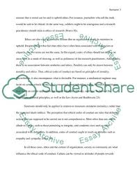 This literature review considers the use of action research in higher education. Sample Literature Review Of An Action Research 4 Action Research Report Examples In Pdf Examples