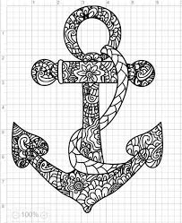 Pin On Cricut