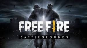 As you know, there are a lot of robots trying to use our generator, so to make sure that our free generator will only be used for players, you need to complete a quick task, register your number, or download a mobile app. Garena Free Fire Diamond Seller