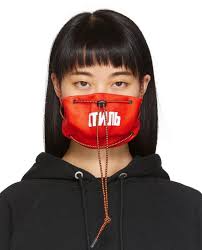 Arzu Gunay Adli Kullanicinin Maske Panosundaki Pin 2020 Shopping Kadin Kadin Modasi