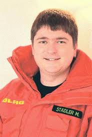 140 Lebensretter: Staatsregierung ehrt Helden