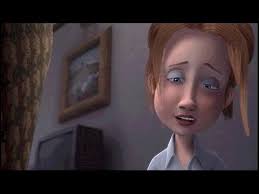Doreen nickle
