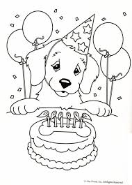 Parents, teachers, churches and recognized nonprofit organizations may print or copy multiple dog coloring pages for use at home or in the classroom. 13 Coloring Pages Dogs And Puppies Ideas Coloring Pages Dog Coloring Page Puppy Coloring Pages