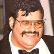 Benjamin Coco's Instagram, Twitter & Facebook