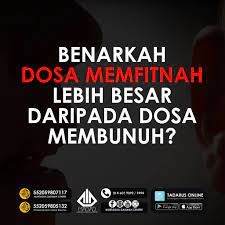 Saya sudah mohon maaf dengan ibu (fauziah nawi) ketika penggambaran lagi. Murtadha Tv Salah Faham Dosa Fitnah Lebih Besar Daripada ÙÙŠØ³Ø¨ÙˆÙƒ