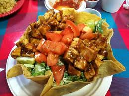 Maybe you would like to learn more about one of these? Amigos Cafe Y Cantina Hilton Head Restaurant Reviews Photos Phone Number Tripadvisor