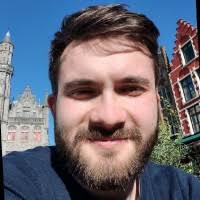 100+ "Domocos" profiles