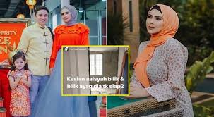 Join facebook to connect with rumah makan cheta and others you may know. Ulpv6yt9j5eoum