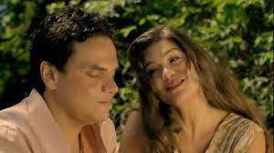 En febrero el amor es protagonista en @telemetro 📺😍, ¿Cuál es tu pareja  favorita? 🙌🏻⬇️📺, #novelastm