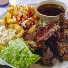 Kambing bakar shah alam, shah alam, malaysia. Repeat Makan Di Saudagar Kambing Bakar Shah Alam Jom Tengok Menu Baru Cerita Ceriti Ceritu Mamapipie