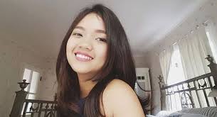 Maybe you would like to learn more about one of these? Sexxxxyyyy Video Bokeh Full 2018 Mp4 China Dan Japan 4000 Youtube 2019 Twitter Rh Attvideo Com Indoxxi In 2021 Videos Bokeh Bokeh Youtube