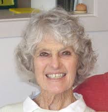 ROACH Ena Florence funeral