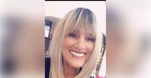 Obituary information for Henrietta Bianchi