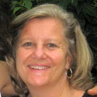 Pam Leach's Instagram, Twitter & Facebook