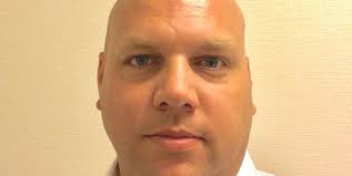 Får ny vd efter 32 år