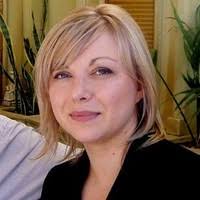 30+ perfiles de «Rosanne»