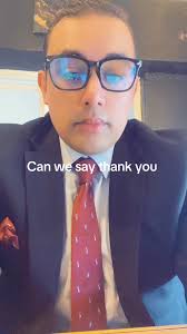 Can we give thanks to God #thanksgiving