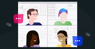 Grab a notepad and write a few words that spring to mind when you envision your clothing line. Working From Home Tips From Our Experienced Remote Employees Stack Overflow Blog