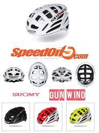 Pin By Speedon5 Com Cycling Parts B On Soumy Helmets Mtb Road Bikes Bicycle Helmet Sports Cycle Helmet
