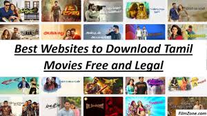 This app is one of the best movie downloaders in the world, people who like watching videos or movies, this app can help them to download movies easily. Tamil Movies Download Best New Tamil Hd Movie Download Free Sites