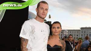 This website is not officially by pamela reif. Loris Karius Ganz Privat Freundin Und Karriere Das Mussen Sie Uber Den Union Torwart Wissen News De