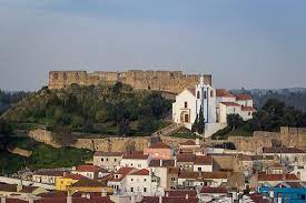 Bairro de santo antónio, n. The Best Torres Vedras Nature Wildlife Tours With Photos Tripadvisor