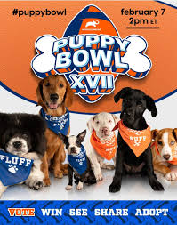 Reddit gives you the best of the internet in one place. The Burn Annual Puppy Bowl Features A Dog From Leesburg The Burn