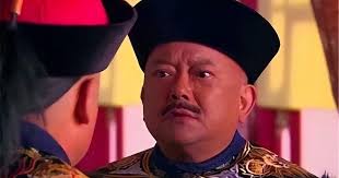 Trước khi qua đời, Hòa Thân đã ra 2 mật lệnh để cả gia tộc có thể tồn tại  hơn 200 năm