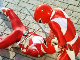 戦隊ヒーロー ピンチ おしゃれまとめの人気アイデア pinterest koma スーパーヒーロー ゼットン 戦隊ヒーロー