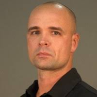 Rotary Systems, Inc. Management Team