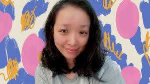 Dylan Cassidy is autistic and has struggled with making friends since  school where he was 'always bullied and teased'