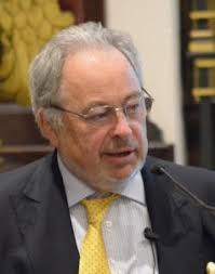 Guildford Dragon NEWS