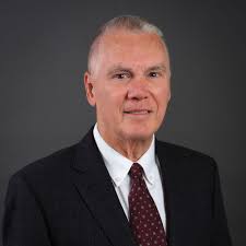 THE BEST 10 BANKRUPTCY LAW near CHANUTE, KS 66720