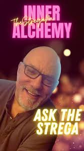 Michael Salvato Bodewin