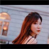 电话：+86 25 58139517 （传真） 电邮：zdh@njtech.edu.cn é™ˆæ¢¦æ€¡ ä¸­å›½å¹¿ä¸œçœ èŒä¸šæ¡£æ¡ˆ Linkedin