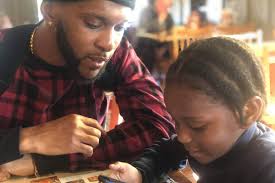 Fundraiser by Donmink Fleurantin : 10000