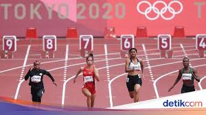 Bagi alvin ini adalah kali pertama ia bertanding di ajang bergengsi olimpiade.ia terpilih mewakili indonesia lewat jalur wildcard. Q1cl3spcecpubm